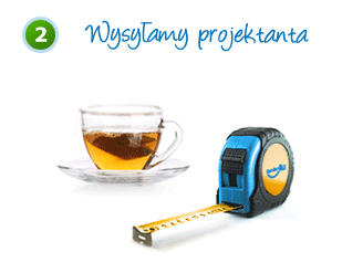 wysylamy-projektanta